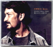 Chris Rea - Dancing The Blues Away